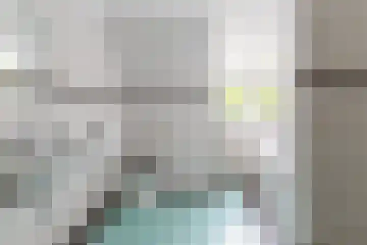 Jokweg 16 De Hoeve thumbnail 31