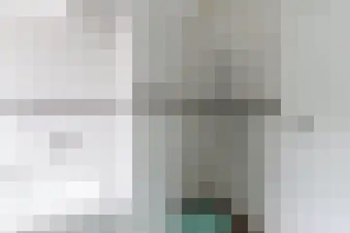 Jokweg 16 De Hoeve thumbnail 33