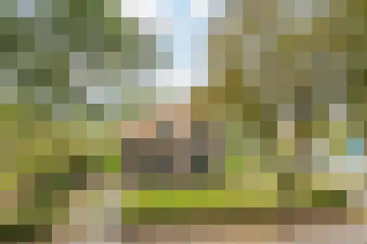 Jokweg 16 De Hoeve thumbnail 4