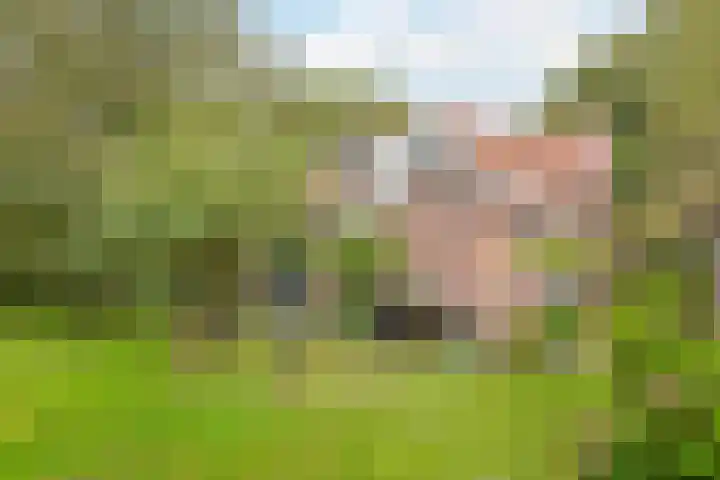 Jokweg 16 De Hoeve thumbnail 43