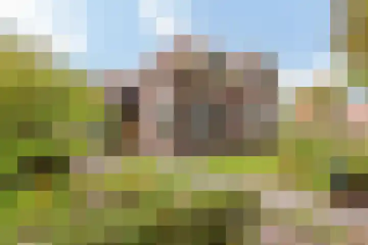 Jokweg 16 De Hoeve thumbnail 5