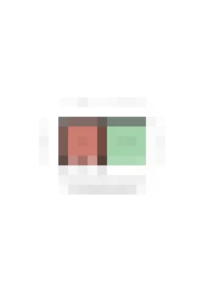 Jokweg 16 De Hoeve thumbnail 55
