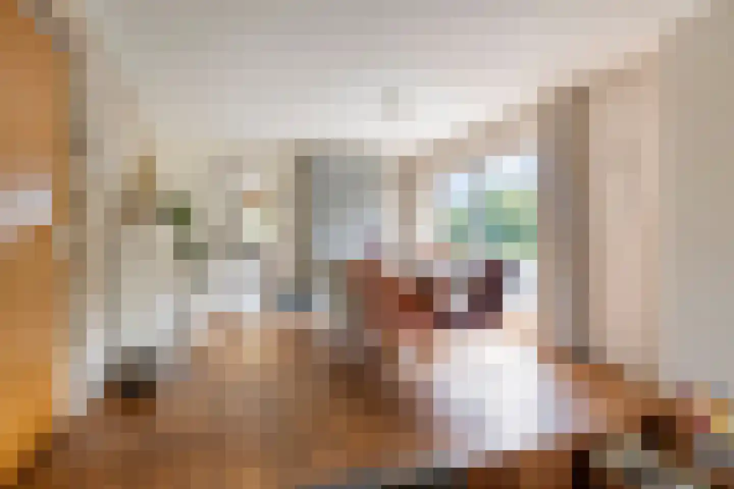 Jokweg 32 De Hoeve thumbnail 12