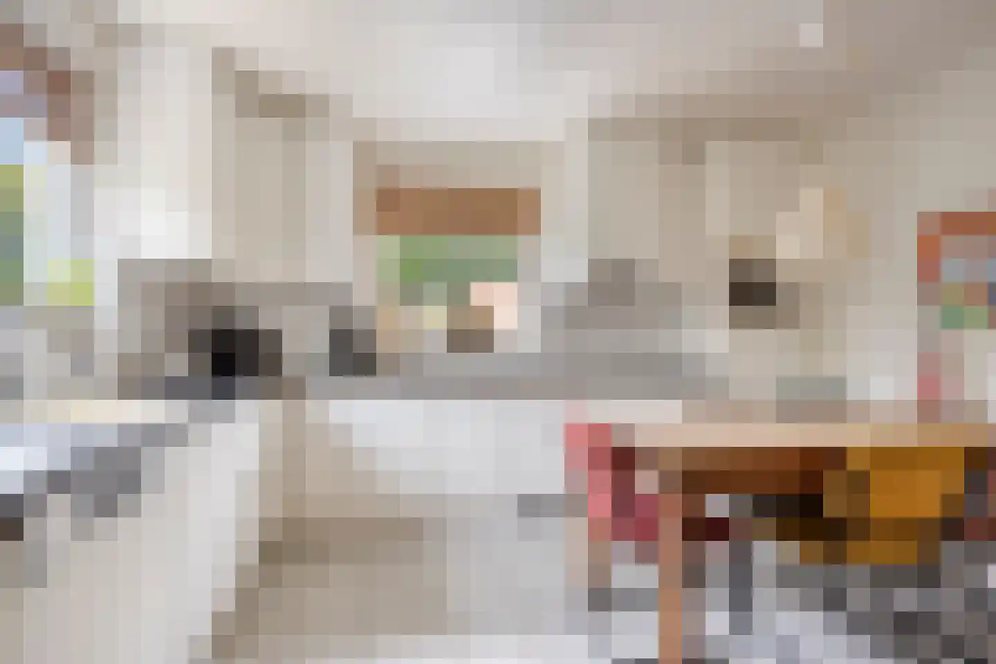 Jokweg 32 De Hoeve thumbnail 14