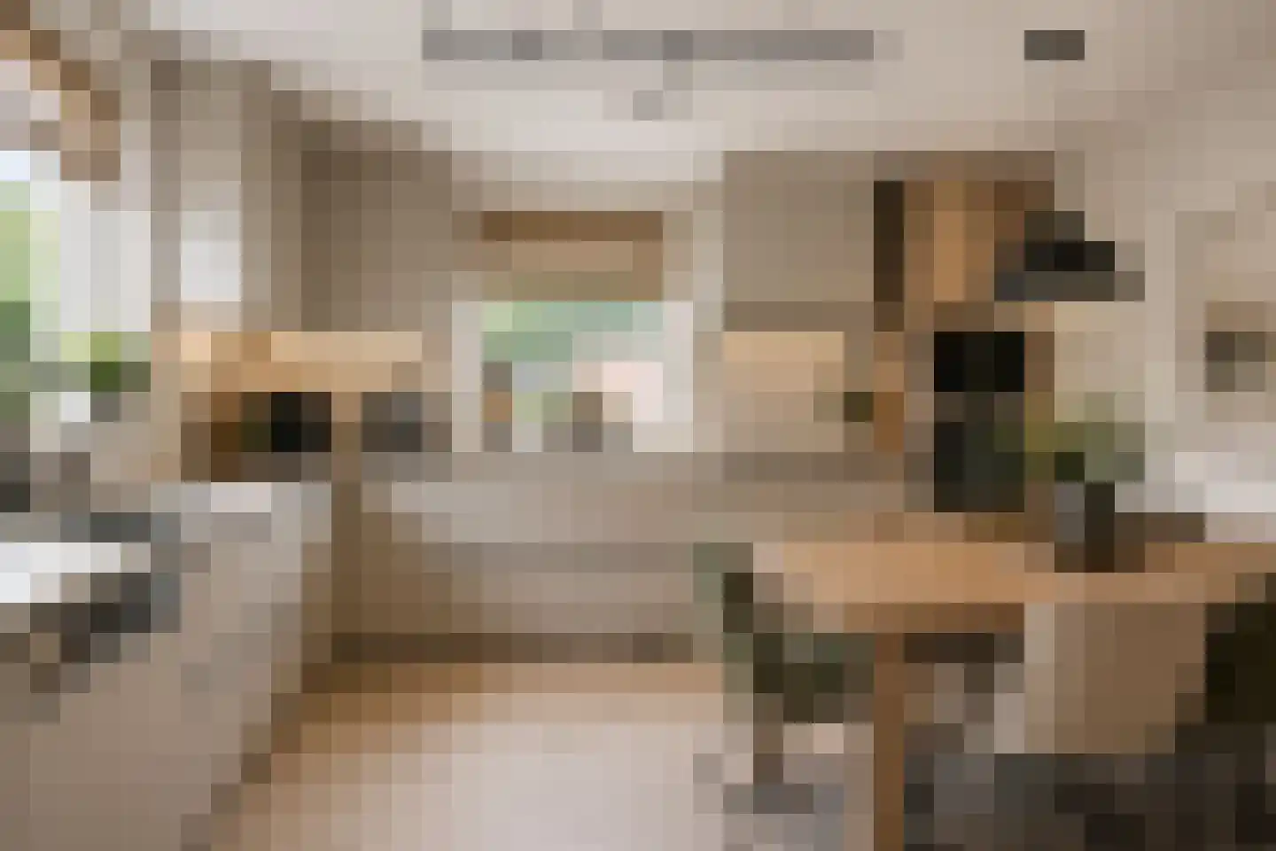 Jokweg 32 De Hoeve thumbnail 15