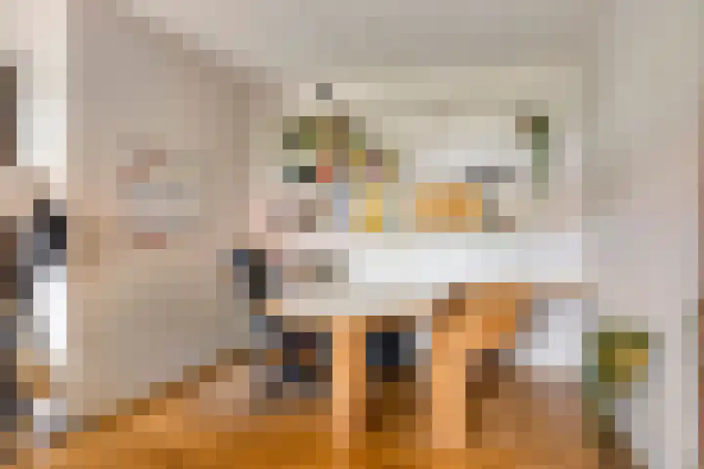 Jokweg 32 De Hoeve thumbnail 16