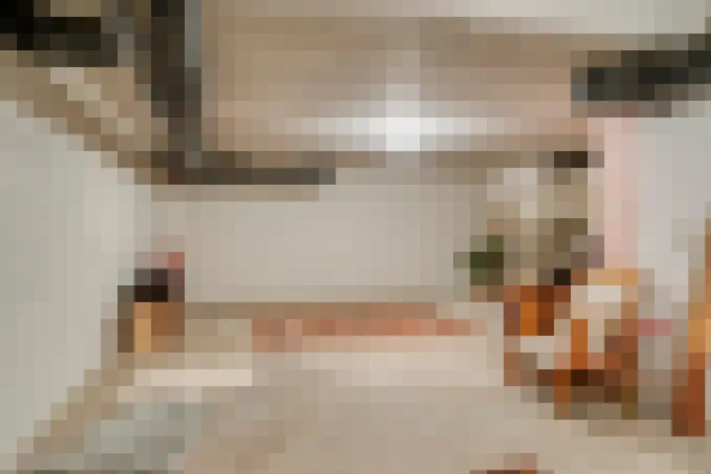 Jokweg 32 De Hoeve thumbnail 20