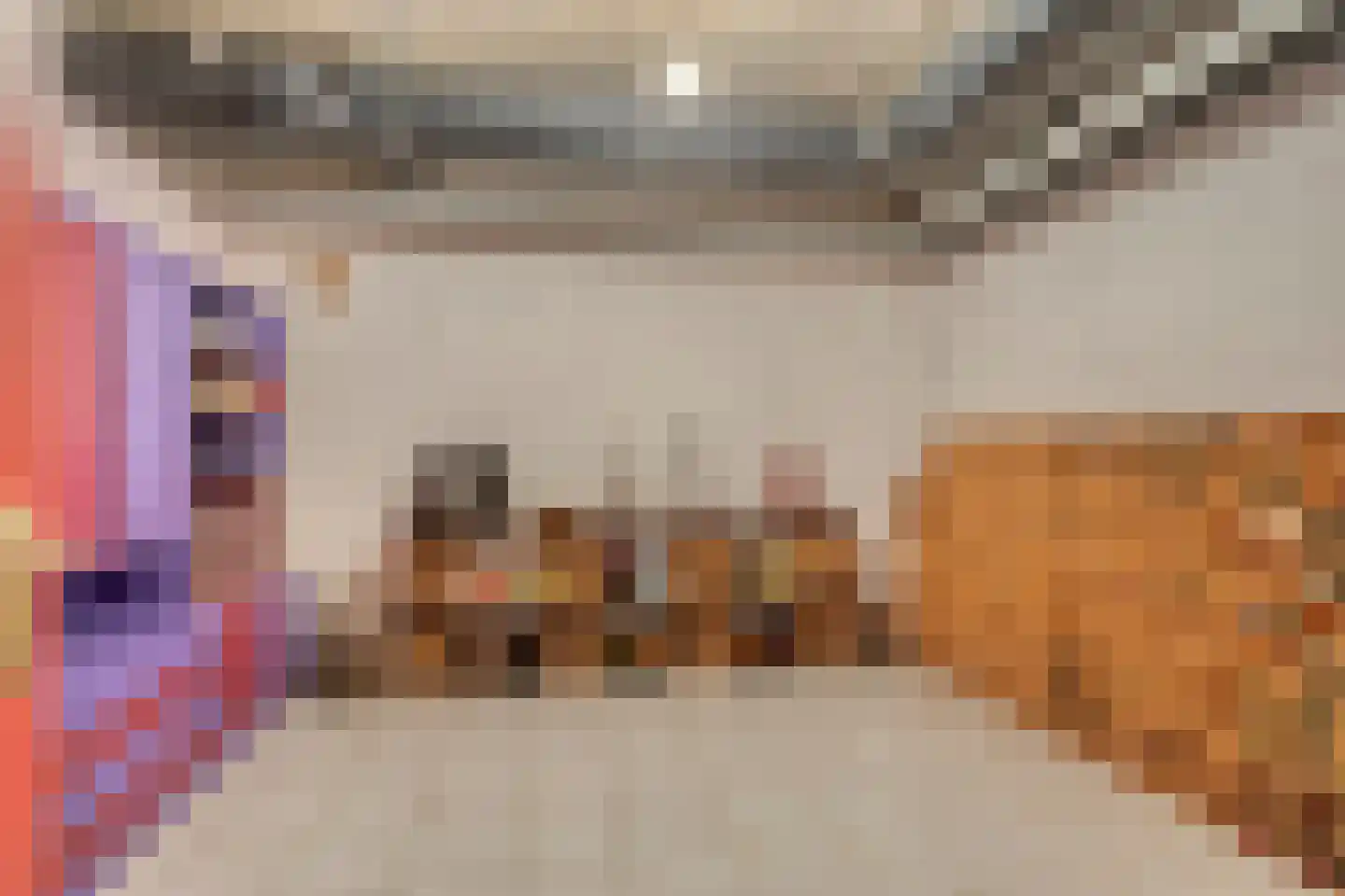 Jokweg 32 De Hoeve thumbnail 21