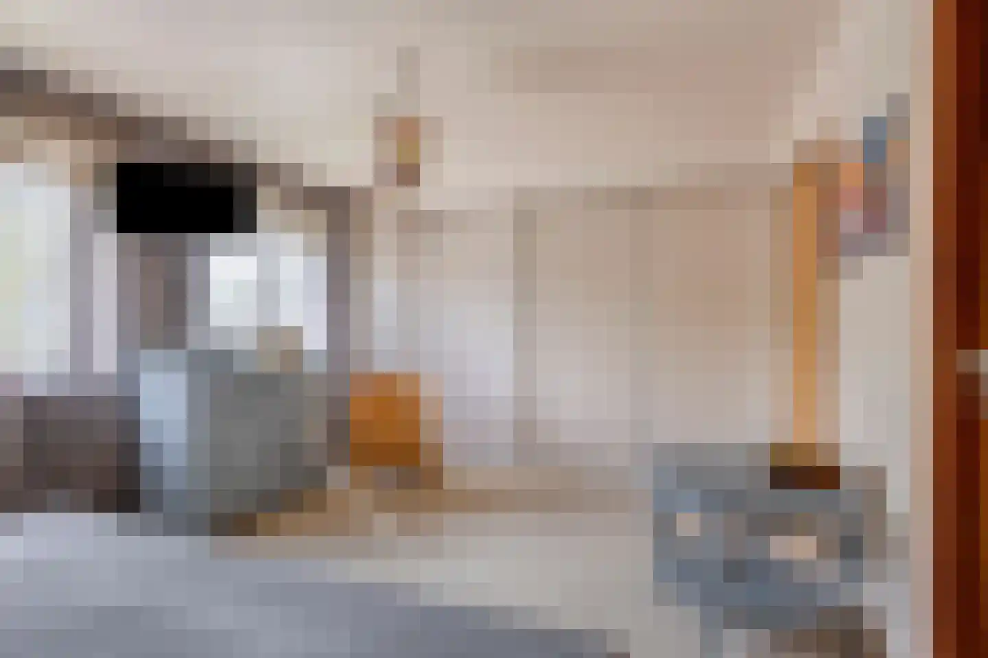 Jokweg 32 De Hoeve thumbnail 25