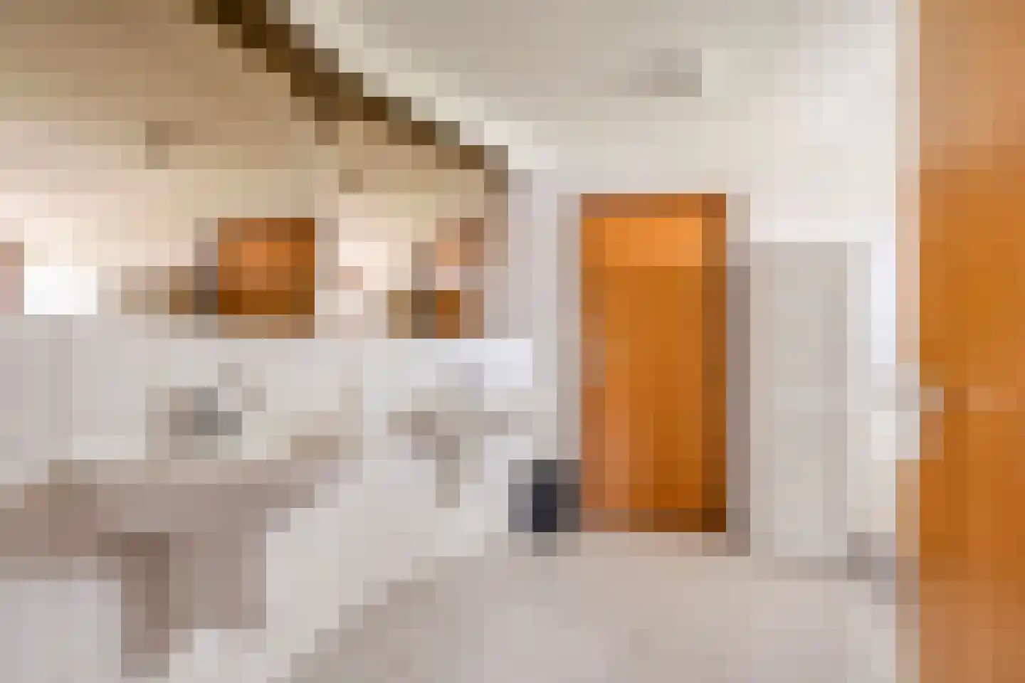 Jokweg 32 De Hoeve thumbnail 26