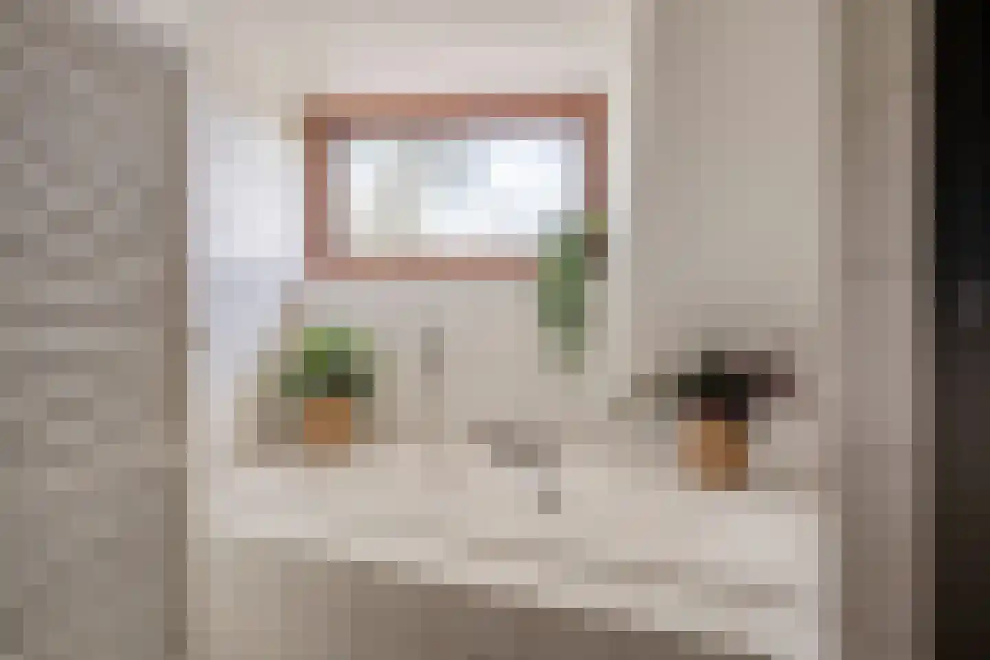 Jokweg 32 De Hoeve thumbnail 27