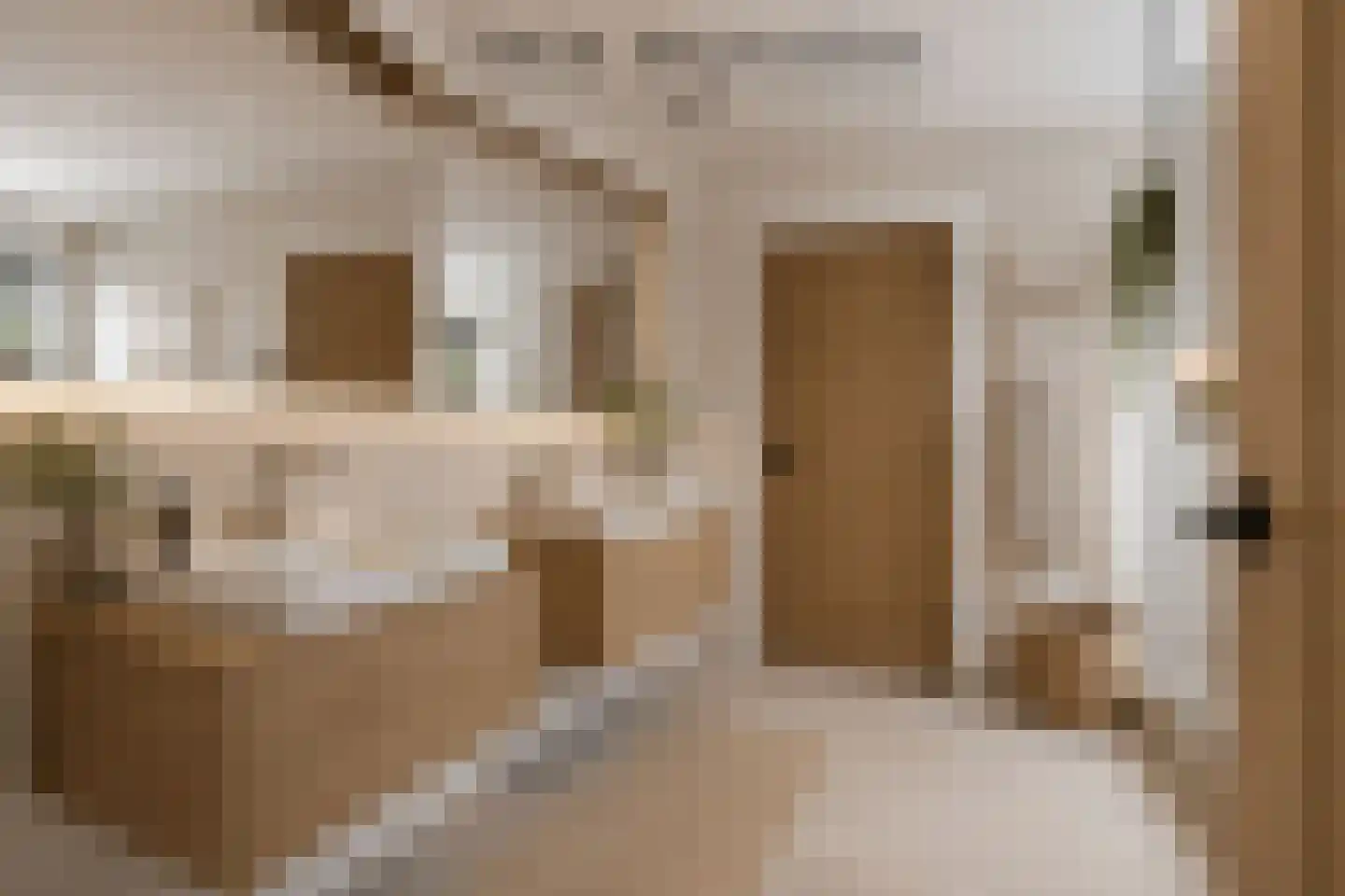 Jokweg 32 De Hoeve thumbnail 28