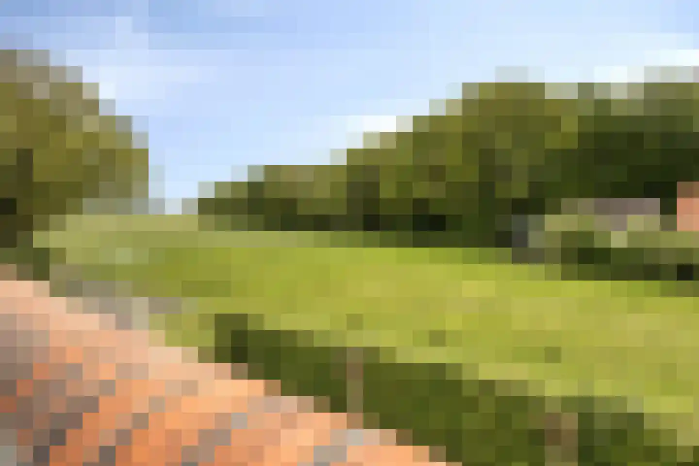Jokweg 32 De Hoeve thumbnail 29