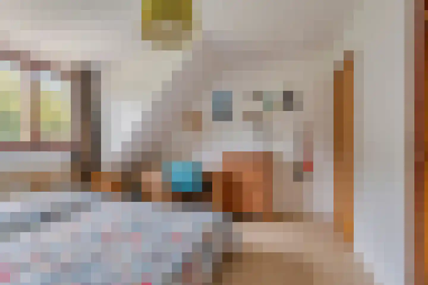 Jokweg 32 De Hoeve thumbnail 30