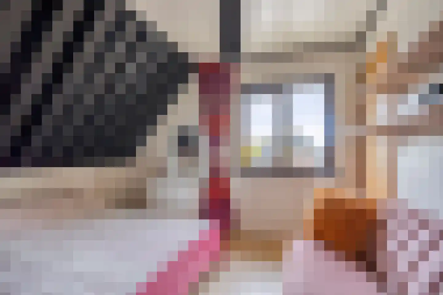 Jokweg 32 De Hoeve thumbnail 32