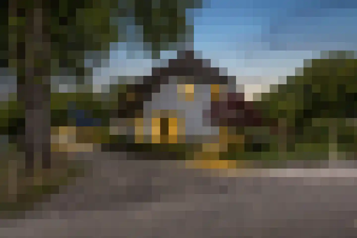 Jokweg 32 De Hoeve thumbnail 35
