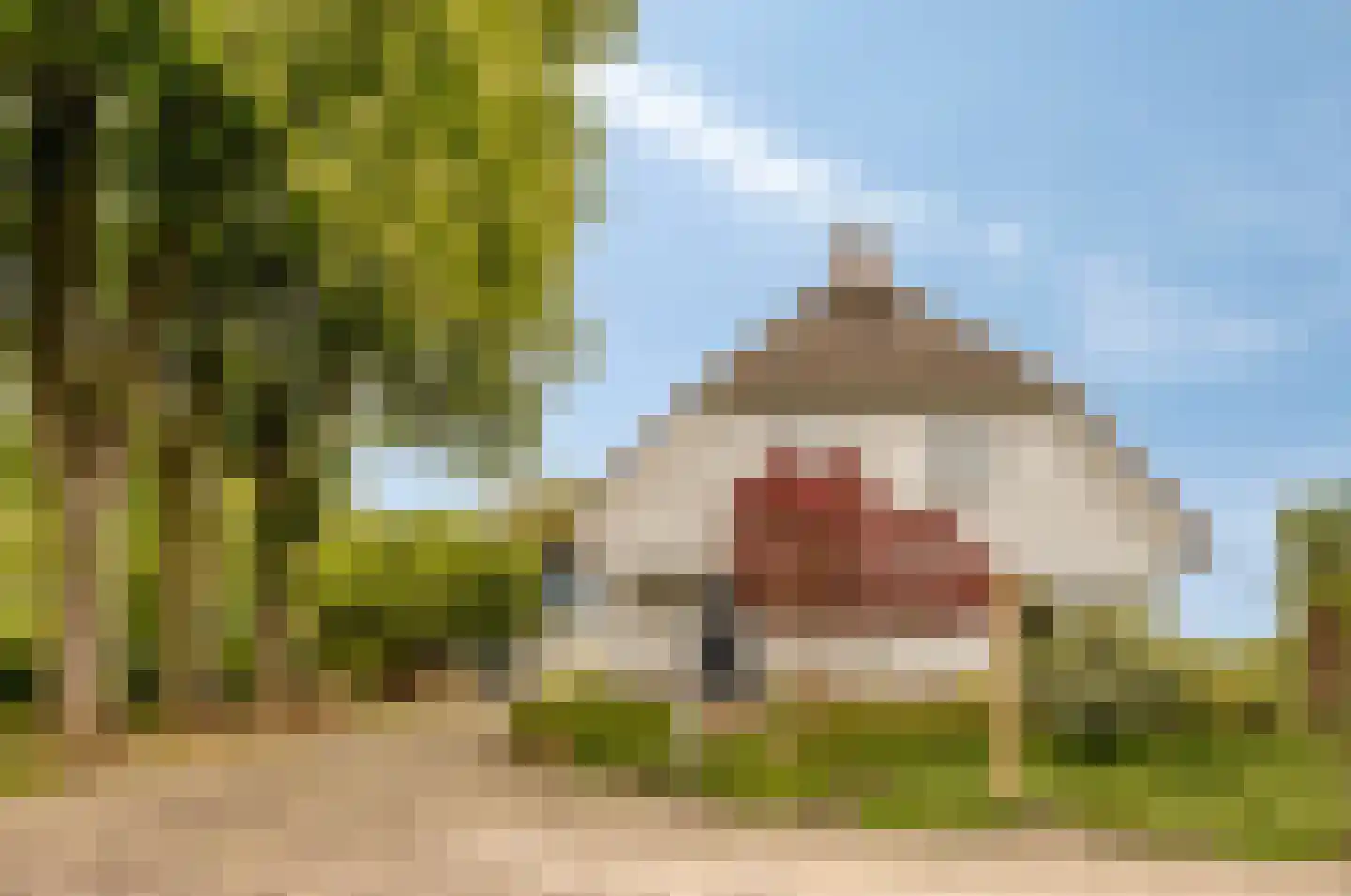 Jokweg 32 De Hoeve thumbnail 36