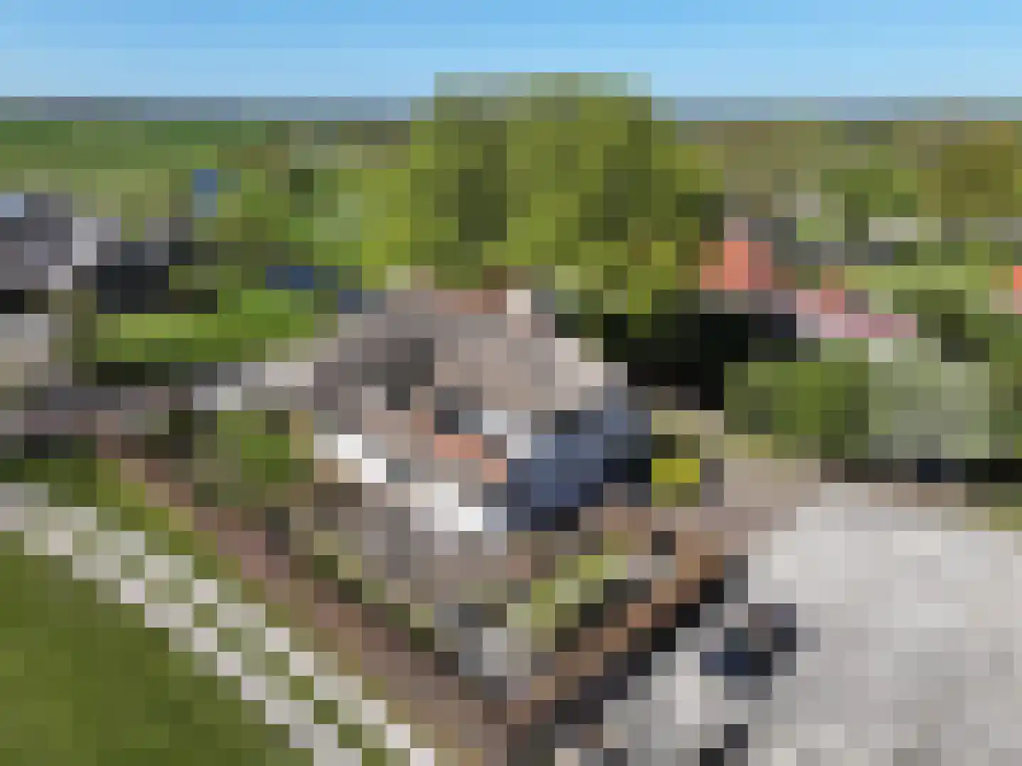 Jokweg 32 De Hoeve thumbnail 37