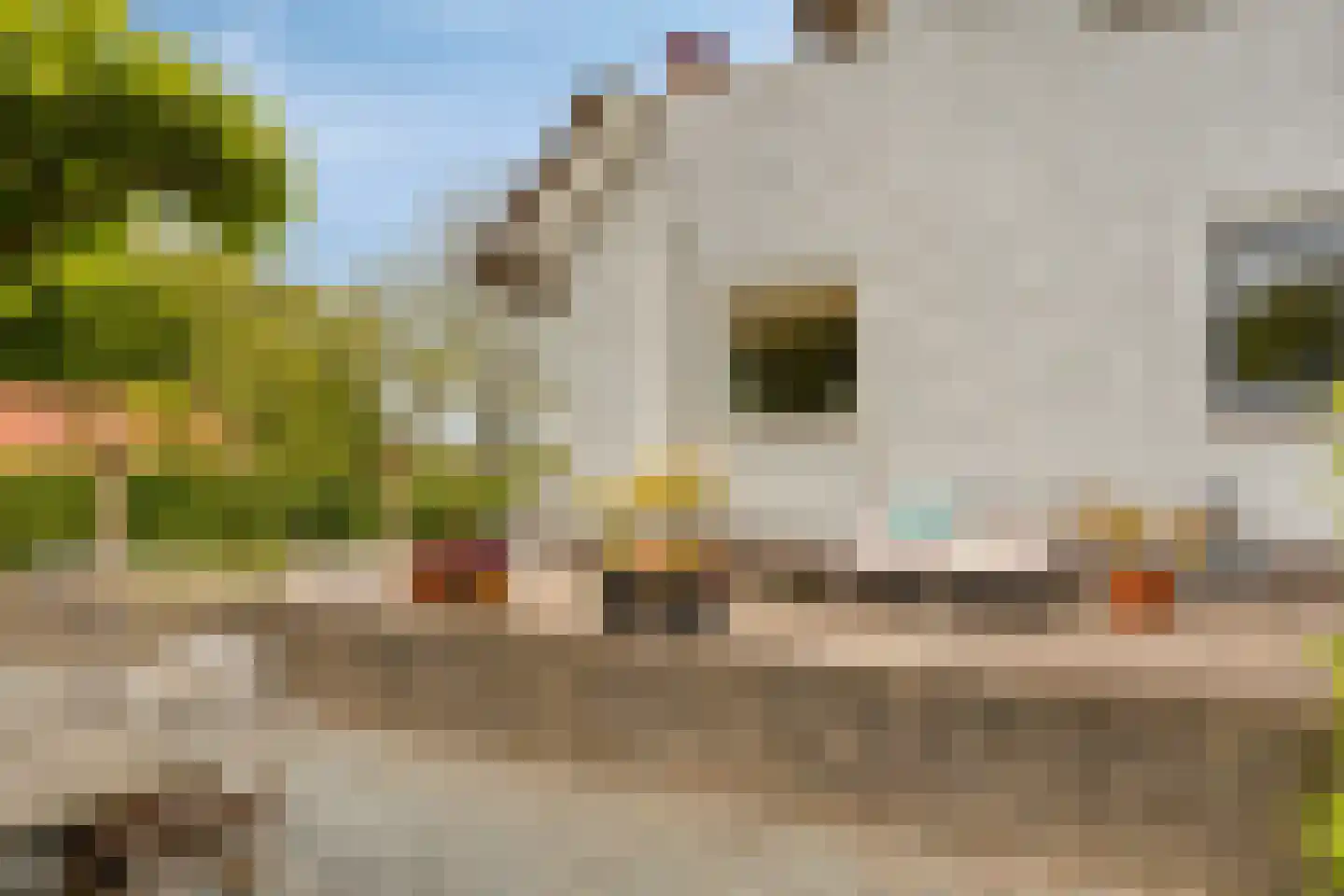 Jokweg 32 De Hoeve thumbnail 38