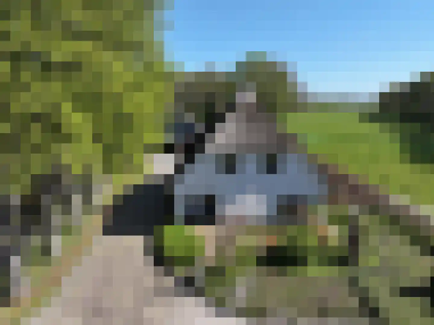 Jokweg 32 De Hoeve thumbnail 43