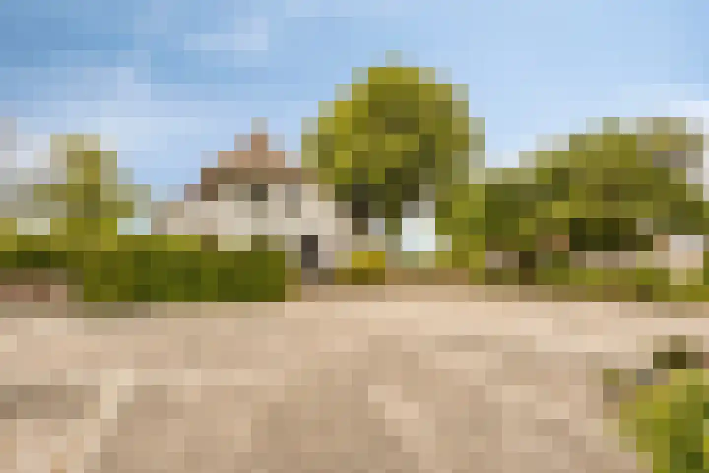 Jokweg 32 De Hoeve thumbnail 44