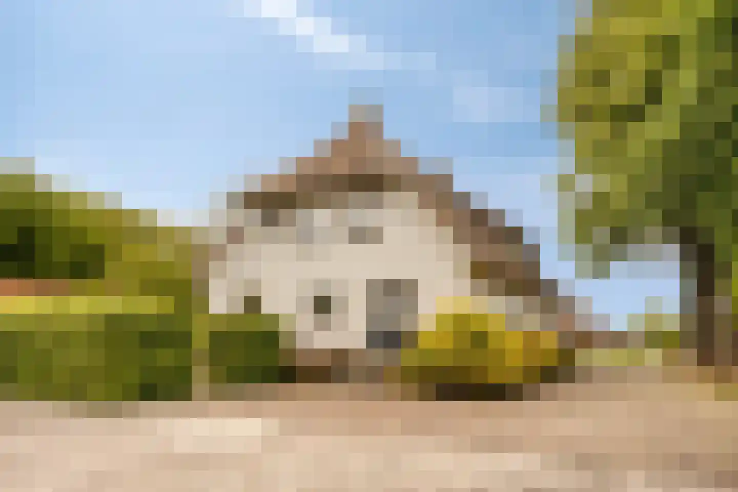 Jokweg 32 De Hoeve thumbnail 45