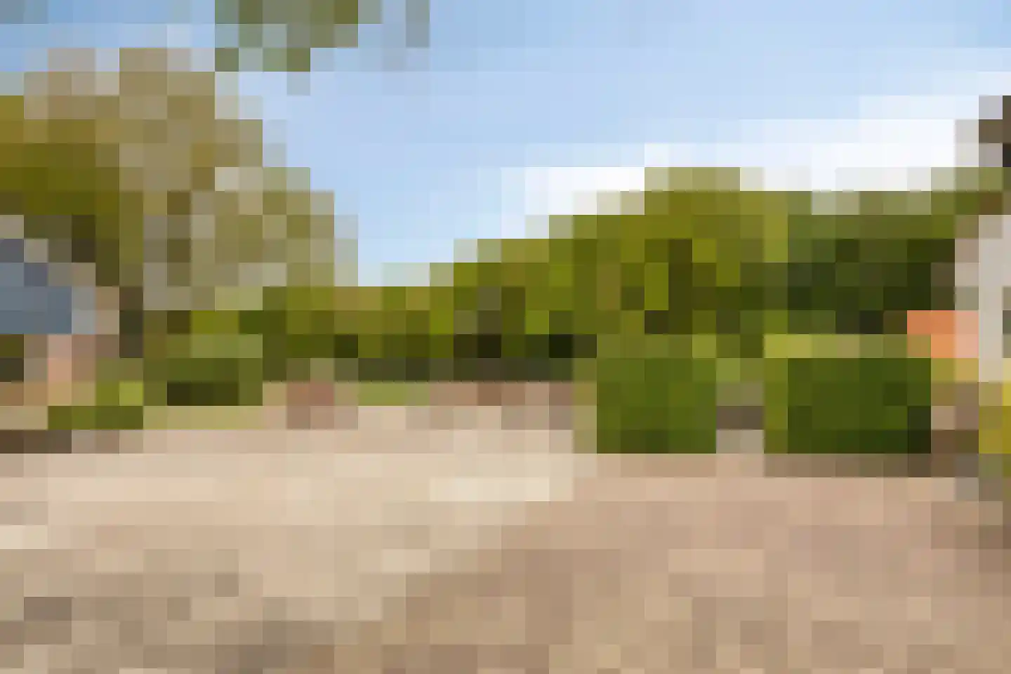 Jokweg 32 De Hoeve thumbnail 46