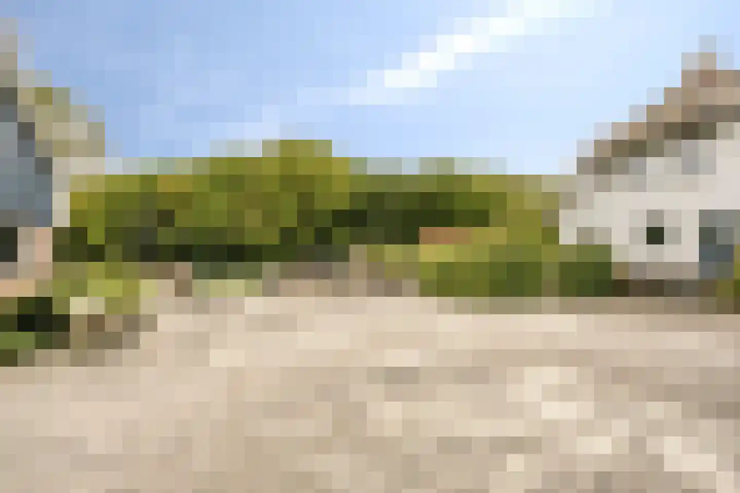 Jokweg 32 De Hoeve thumbnail 47