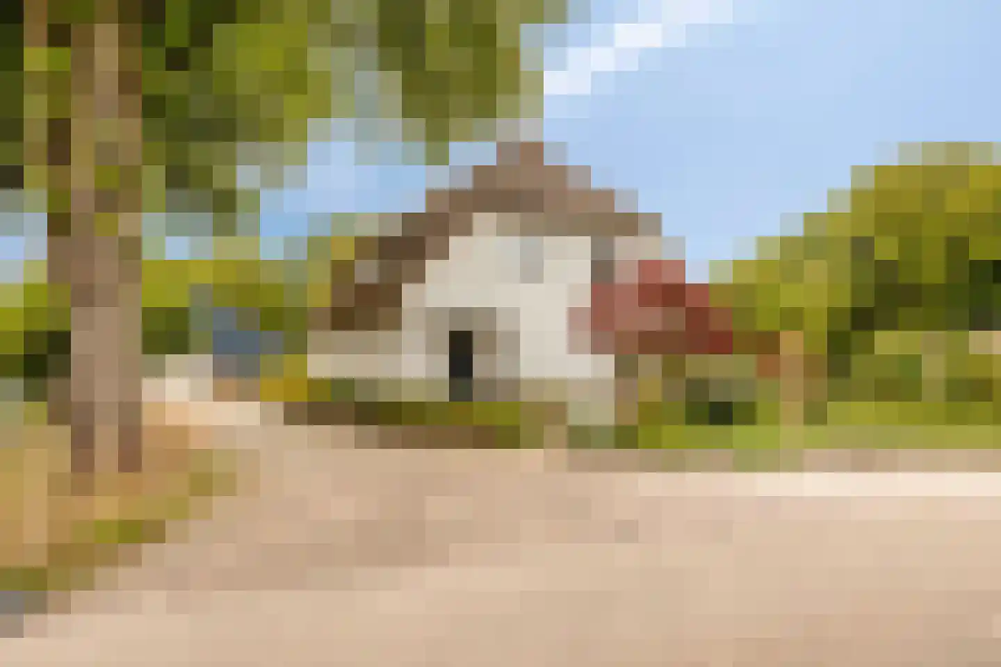 Jokweg 32 De Hoeve thumbnail 5