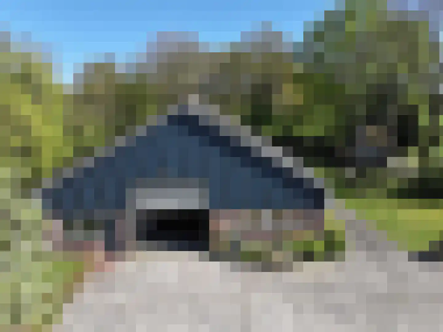 Jokweg 32 De Hoeve thumbnail 51