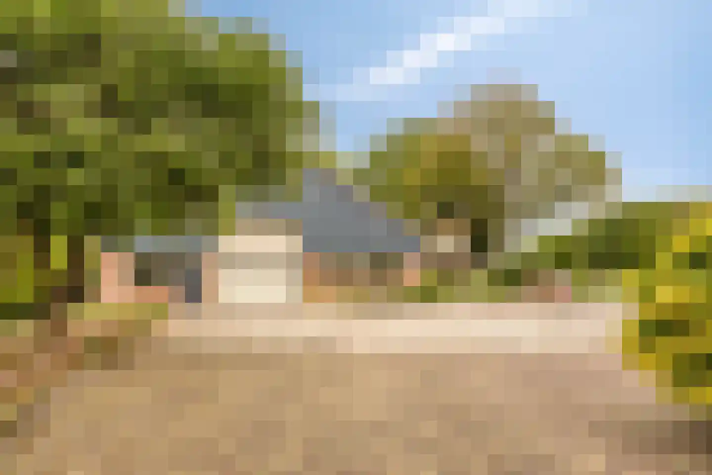 Jokweg 32 De Hoeve thumbnail 52