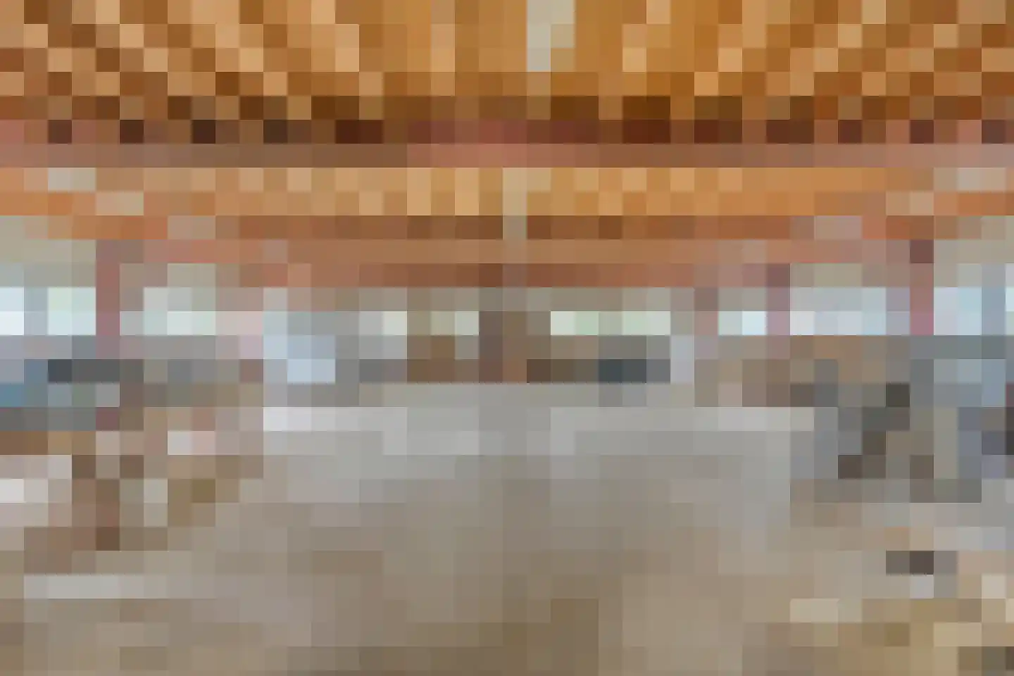 Jokweg 32 De Hoeve thumbnail 53