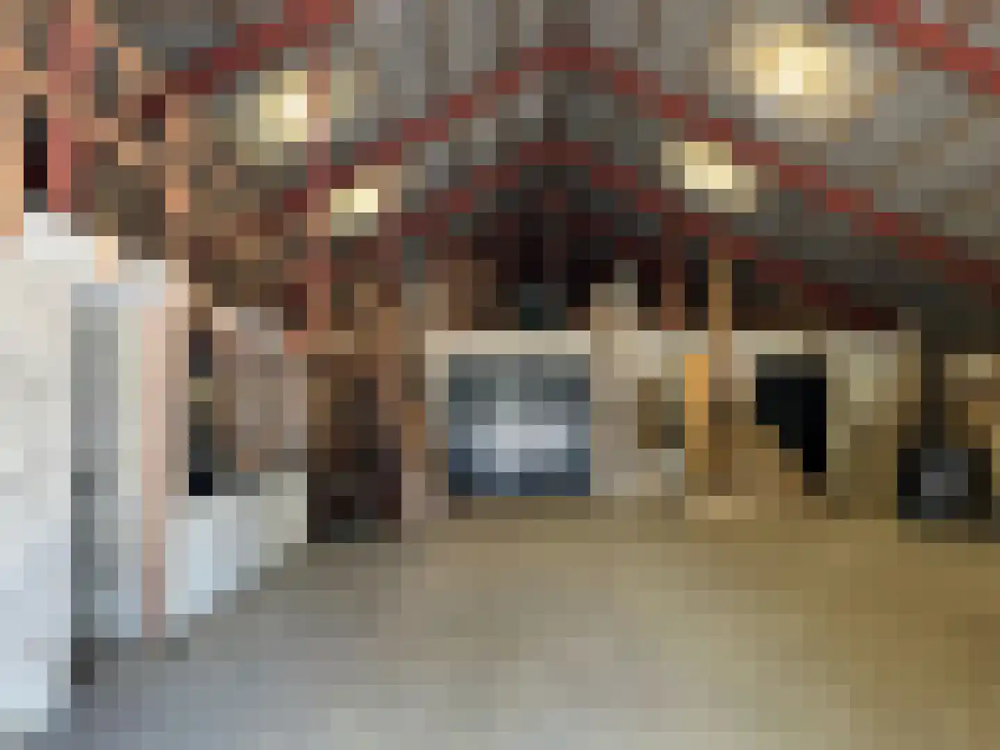 Jokweg 32 De Hoeve thumbnail 56