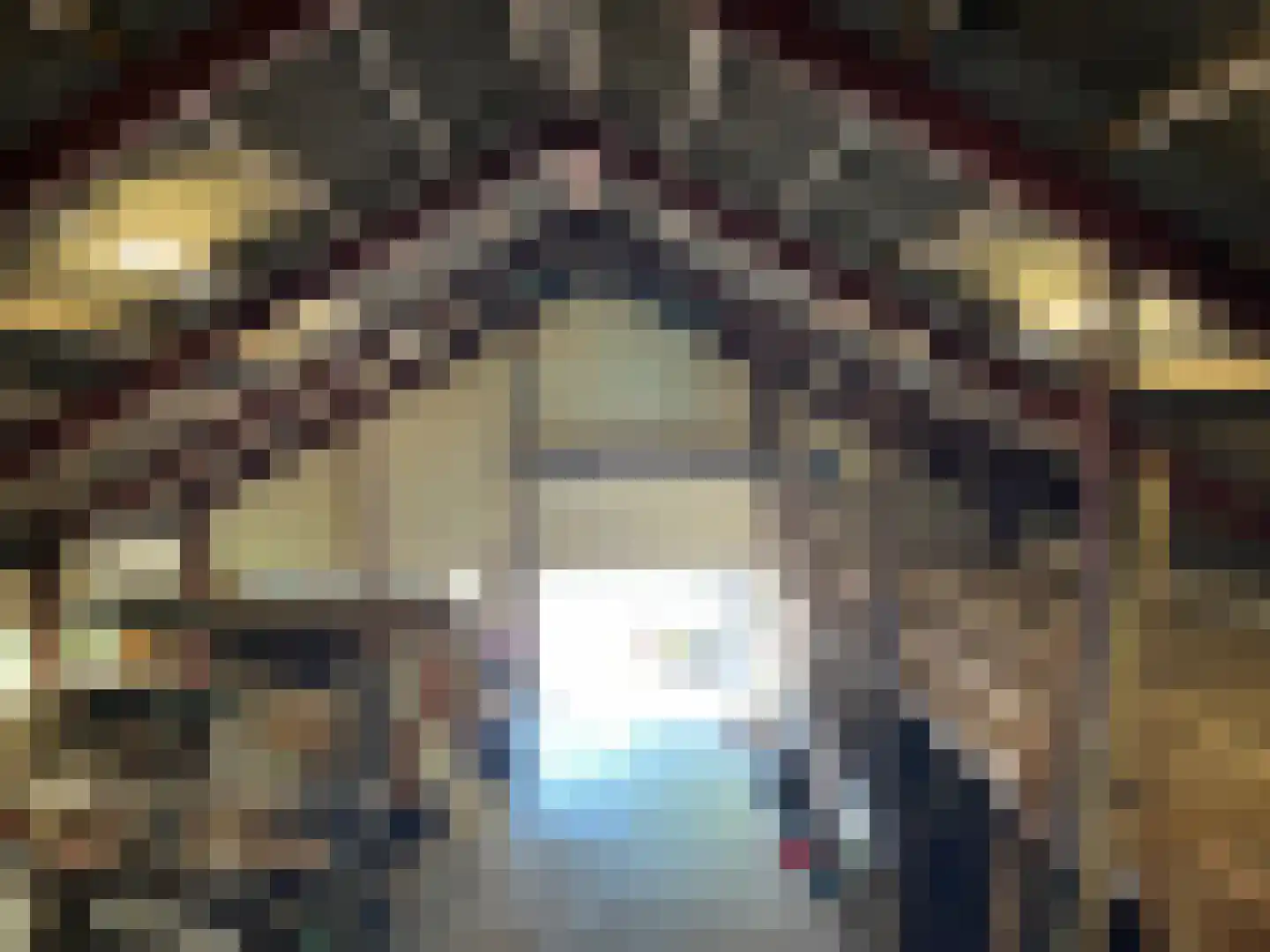 Jokweg 32 De Hoeve thumbnail 57