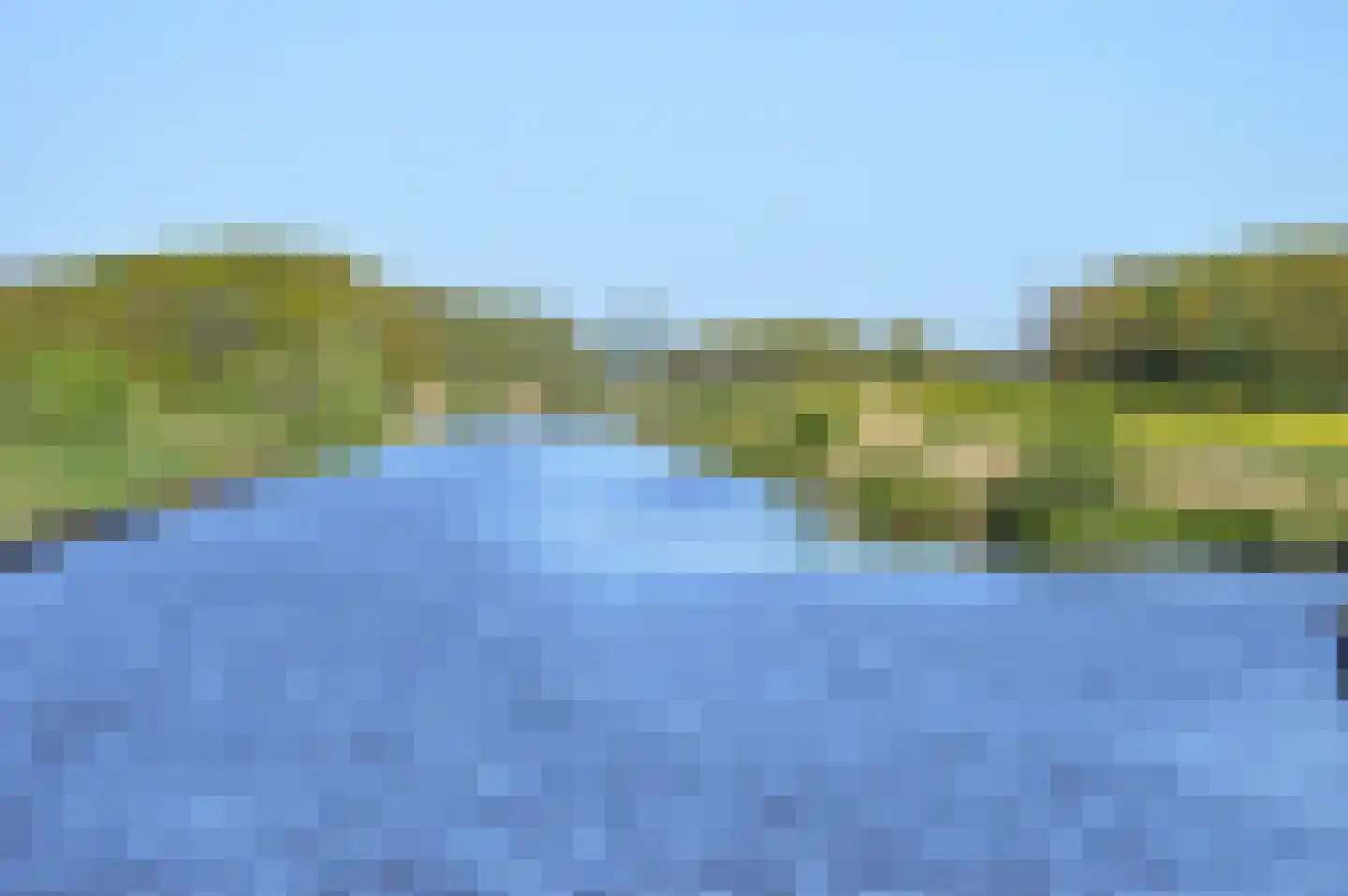 Jokweg 32 De Hoeve thumbnail 57