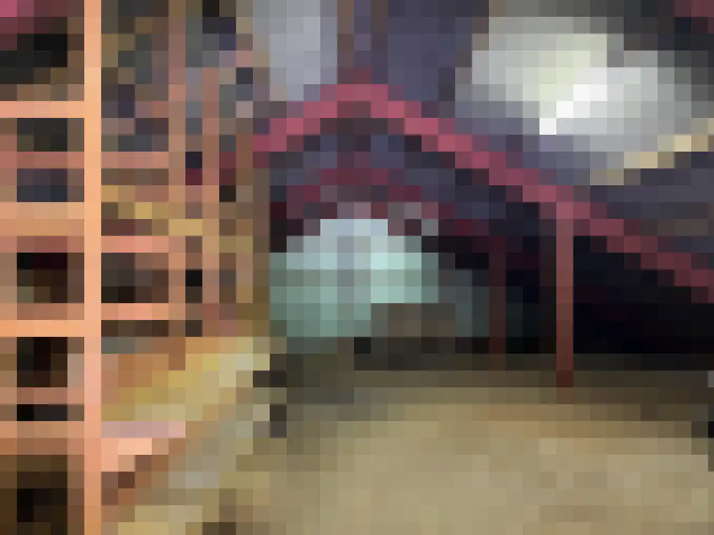 Jokweg 32 De Hoeve thumbnail 59