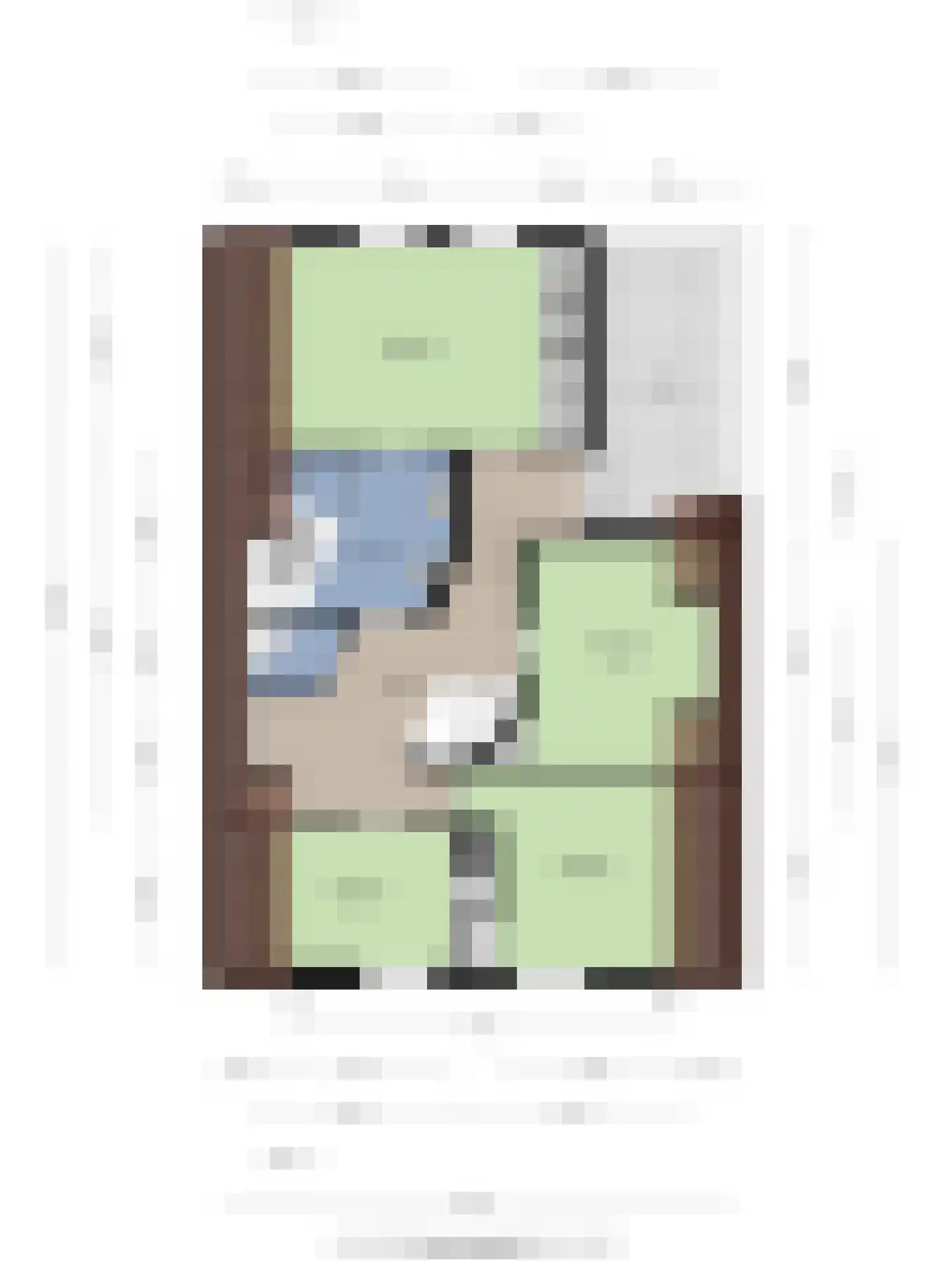 Jokweg 32 De Hoeve thumbnail 61