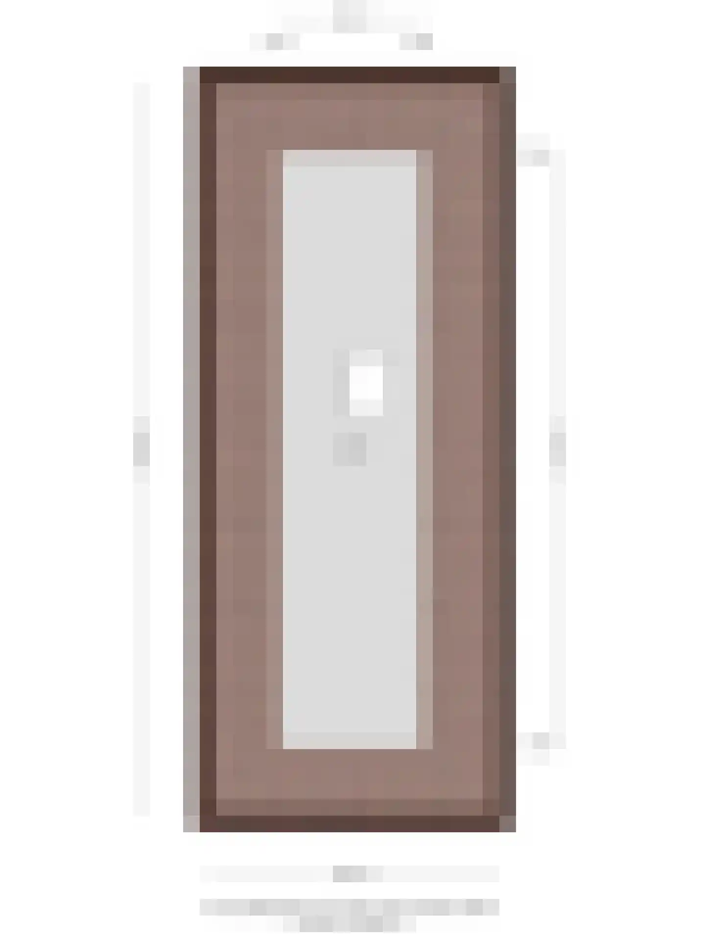 Jokweg 32 De Hoeve thumbnail 62