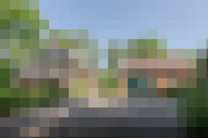 Jokweg 43 De Hoeve thumbnail 10