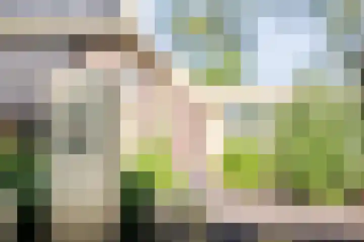 Jokweg 43 De Hoeve thumbnail 11