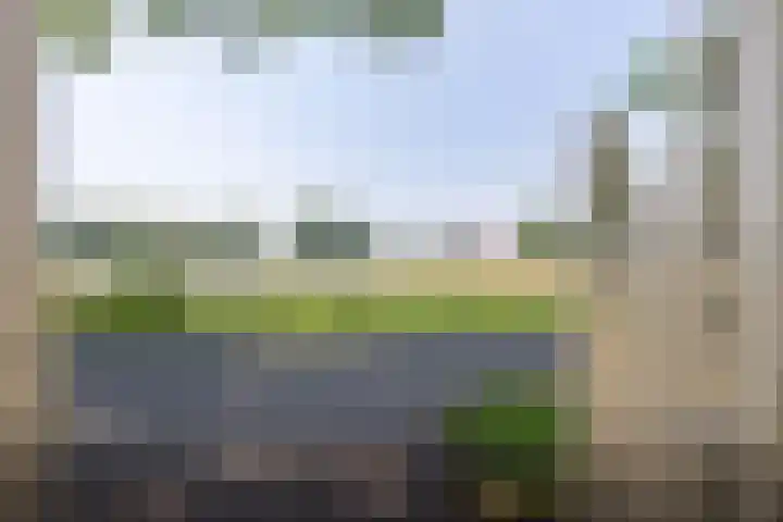 Jokweg 43 De Hoeve thumbnail 12