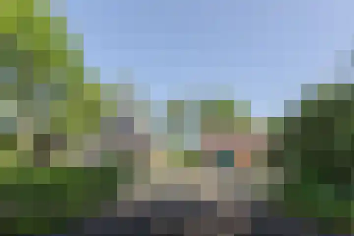 Jokweg 43 De Hoeve thumbnail 13