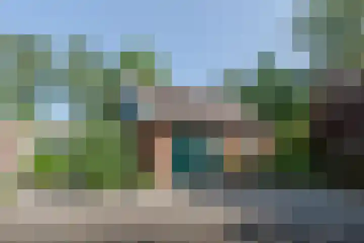Jokweg 43 De Hoeve thumbnail 14