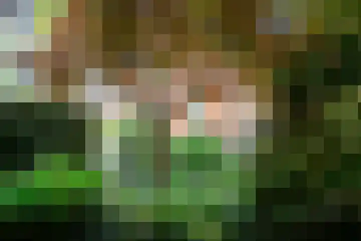 Jokweg 43 De Hoeve thumbnail 15