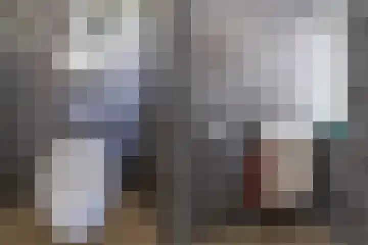 Jokweg 43 De Hoeve thumbnail 21