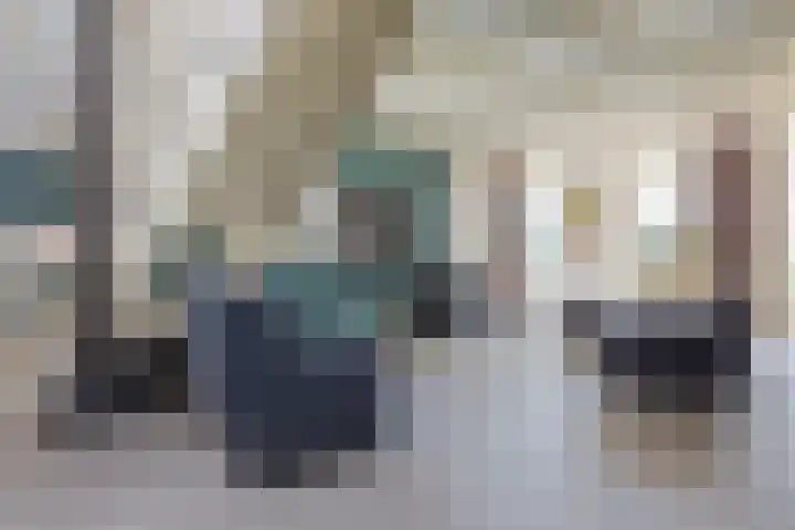 Jokweg 43 De Hoeve thumbnail 22