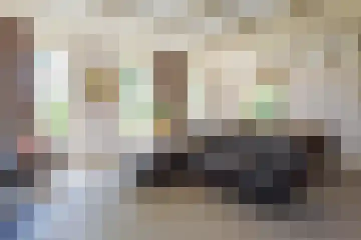 Jokweg 43 De Hoeve thumbnail 23