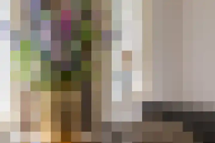 Jokweg 43 De Hoeve thumbnail 24