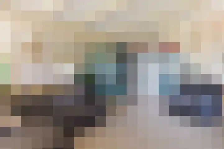 Jokweg 43 De Hoeve thumbnail 26