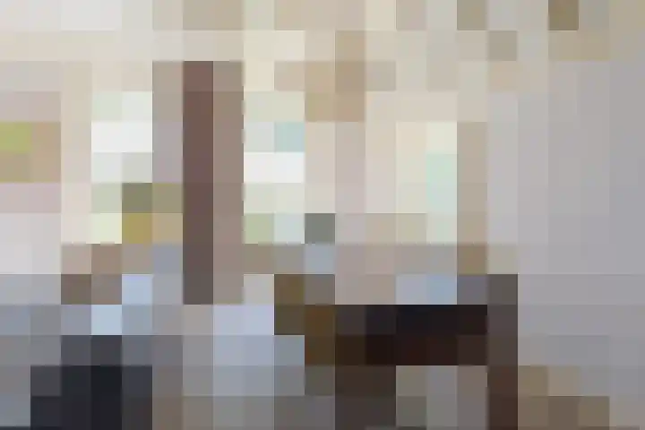 Jokweg 43 De Hoeve thumbnail 27